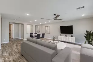 5100 E Rancho Paloma Dr, Cave Creek, AZ 85331 - Photo 7