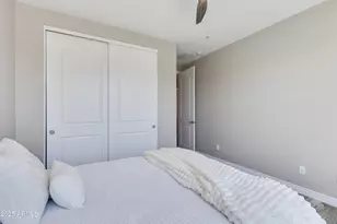 5100 E Rancho Paloma Dr, Cave Creek, AZ 85331 - Photo 21