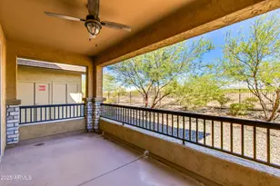 5100 E Rancho Paloma Dr, Cave Creek, AZ 85331 - Photo 27