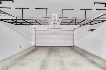 5100 E Rancho Paloma Drive #1025, Cave Creek, AZ 85331 - Photo 25