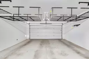 5100 E Rancho Paloma Dr, Cave Creek, AZ 85331 - Photo 25