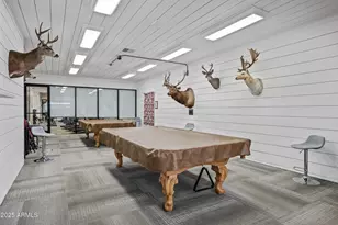 2929 E Main St, Mesa, AZ 85213 - Photo 47