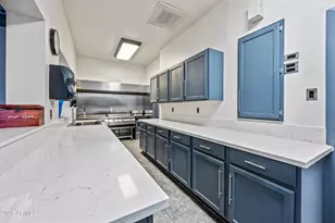 2929 E Main St, Mesa, AZ 85213 - Photo 45