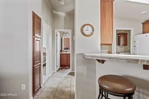 2929 E Main St, Mesa, AZ 85213 - Photo 21