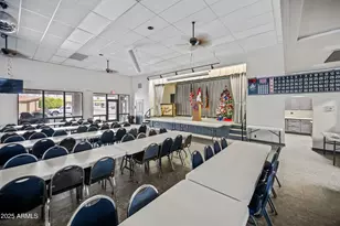 2929 E Main St, Mesa, AZ 85213 - Photo 43