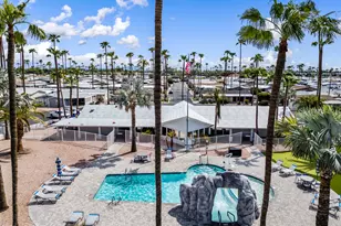 2929 E Main St, Mesa, AZ 85213 - Photo 33