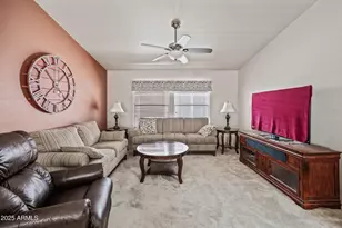 2929 E Main St, Mesa, AZ 85213 - Photo 7