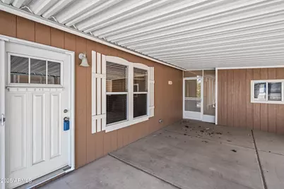 2929 E Main Street #424, Mesa, AZ 85213 - Photo 25