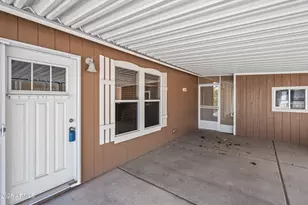 2929 E Main St, Mesa, AZ 85213 - Photo 25