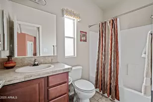 2929 E Main St, Mesa, AZ 85213 - Photo 23