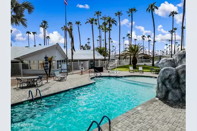 2929 E Main Street #424, Mesa, AZ 85213 - Photo 5