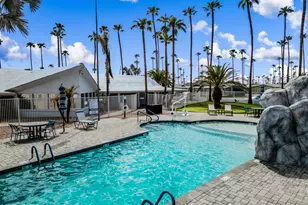 2929 E Main St, Mesa, AZ 85213 - Photo 5