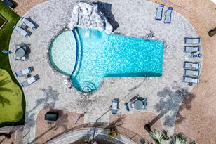 2929 E Main St, Mesa, AZ 85213 - Photo 35