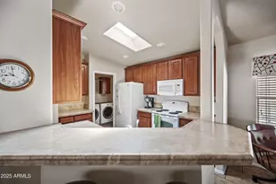 2929 E Main St, Mesa, AZ 85213 - Photo 11