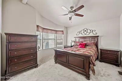 2929 E Main Street #424, Mesa, AZ 85213 - Photo 3