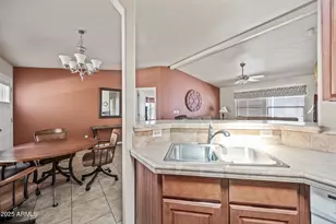 2929 E Main St, Mesa, AZ 85213 - Photo 15