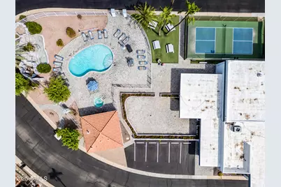 2929 E Main Street #424, Mesa, AZ 85213 - Photo 39