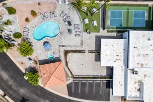 2929 E Main St, Mesa, AZ 85213 - Photo 39