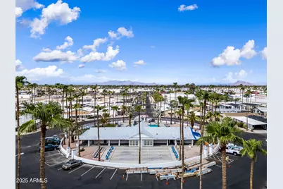 2929 E Main Street #424, Mesa, AZ 85213 - Photo 31