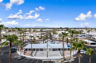 2929 E Main St, Mesa, AZ 85213 - Photo 31