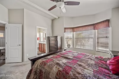 2929 E Main Street #424, Mesa, AZ 85213 - Photo 17