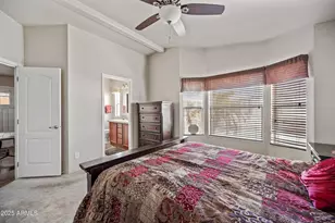 2929 E Main St, Mesa, AZ 85213 - Photo 17