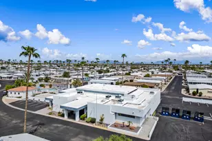 2929 E Main St, Mesa, AZ 85213 - Photo 37