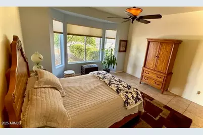 6010 E Pine Crest Court, Cornville, AZ 86325 - Photo 39