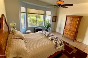 6010 E Pine Crest Ct, Cornville, AZ 86325 - Photo 39