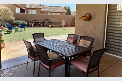 6010 E Pine Crest Court, Cornville, AZ 86325 - Photo 11