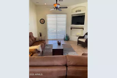 6010 E Pine Crest Court, Cornville, AZ 86325 - Photo 15