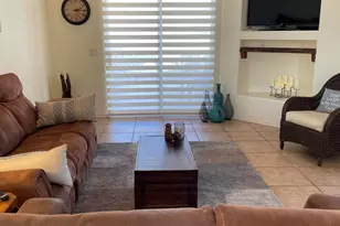 6010 E Pine Crest Ct, Cornville, AZ 86325 - Photo 15