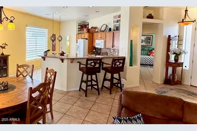 6010 E Pine Crest Court, Cornville, AZ 86325 - Photo 21