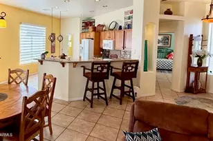 6010 E Pine Crest Ct, Cornville, AZ 86325 - Photo 21