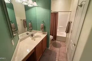 6010 E Pine Crest Ct, Cornville, AZ 86325 - Photo 31
