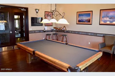 6010 E Pine Crest Court, Cornville, AZ 86325 - Photo 45