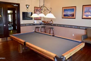 6010 E Pine Crest Ct, Cornville, AZ 86325 - Photo 45