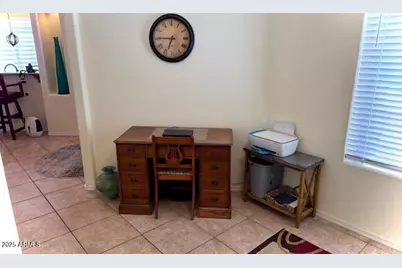 6010 E Pine Crest Court, Cornville, AZ 86325 - Photo 29