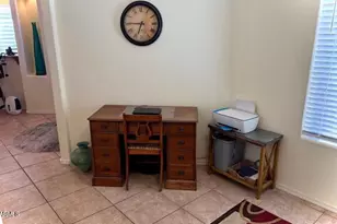 6010 E Pine Crest Ct, Cornville, AZ 86325 - Photo 29