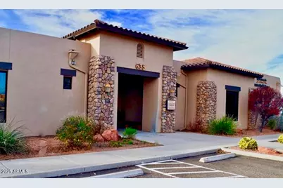 6010 E Pine Crest Court, Cornville, AZ 86325 - Photo 43