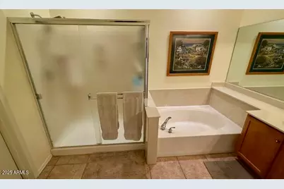 6010 E Pine Crest Court, Cornville, AZ 86325 - Photo 37