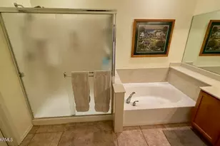 6010 E Pine Crest Ct, Cornville, AZ 86325 - Photo 37