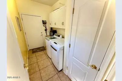 6010 E Pine Crest Court, Cornville, AZ 86325 - Photo 27