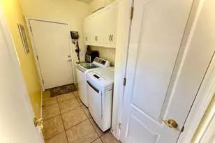 6010 E Pine Crest Ct, Cornville, AZ 86325 - Photo 27