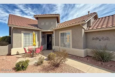 6010 E Pine Crest Court, Cornville, AZ 86325 - Photo 3