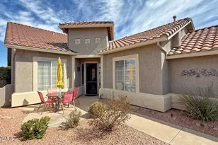 6010 E Pine Crest Ct, Cornville, AZ 86325 - Photo 3