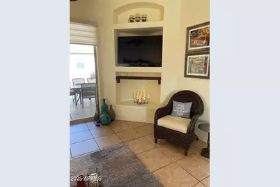 6010 E Pine Crest Court, Cornville, AZ 86325 - Photo 17