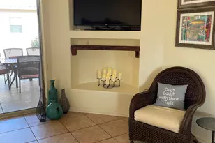 6010 E Pine Crest Ct, Cornville, AZ 86325 - Photo 17