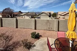 6010 E Pine Crest Ct, Cornville, AZ 86325 - Photo 5