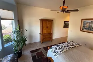 6010 E Pine Crest Ct, Cornville, AZ 86325 - Photo 41